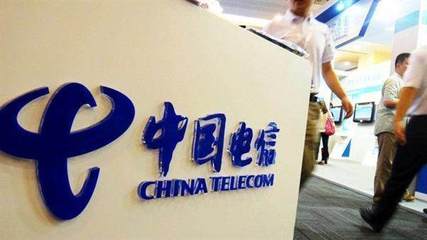 拆解熱點事件，洞察行業生態